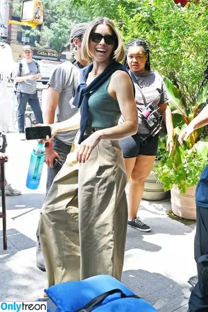 Jessica Biel / JessicaBiel nude photo #0666