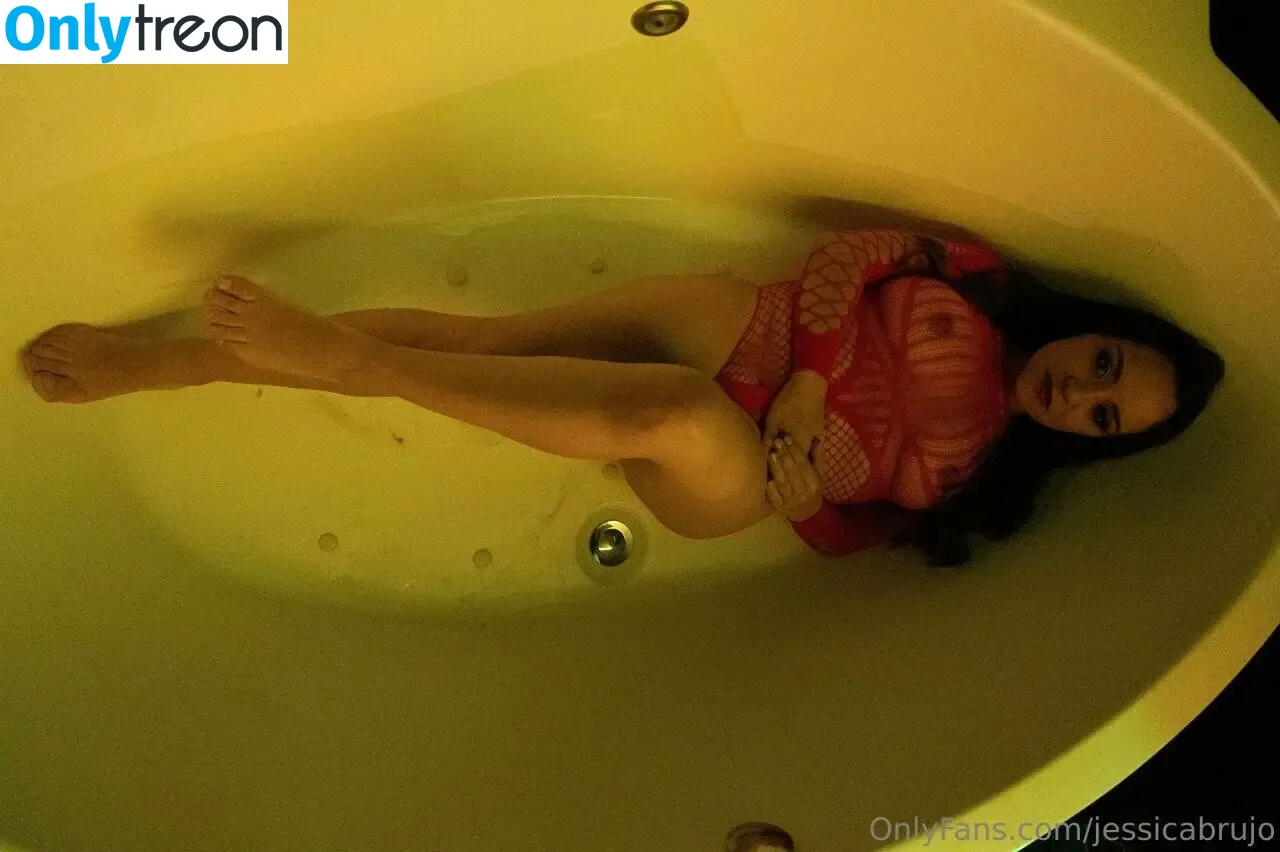 Jessica Brujo nude photo #0026 (jessfrasa / jessicabrujo)