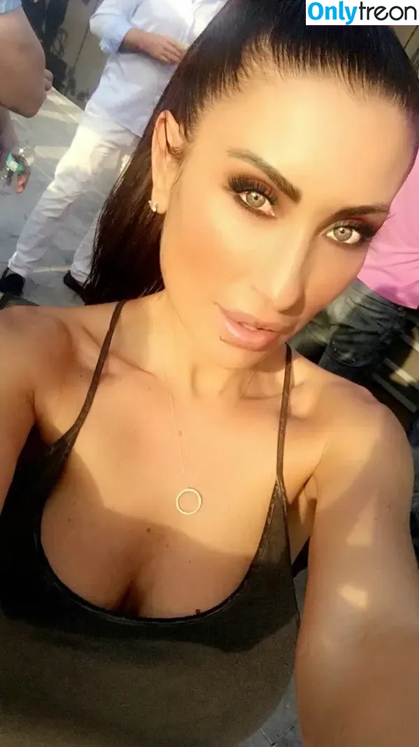Jessica Canizales голая photo #0060 (jessicacanizalesvip)
