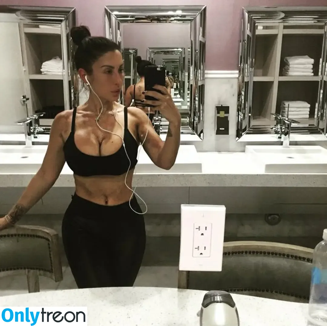 Jessica Canizales голая photo #0062 (jessicacanizalesvip)