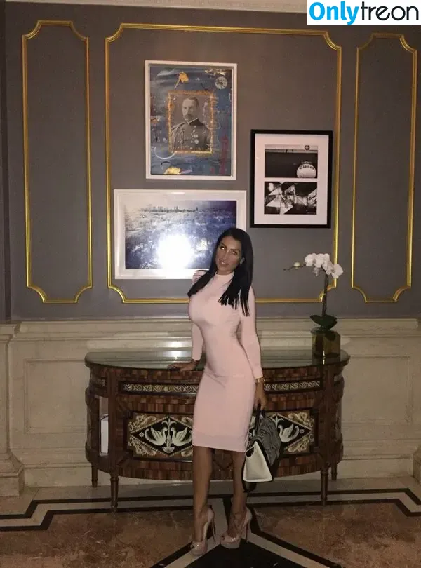 Jessica Canizales голая photo #0064 (jessicacanizalesvip)