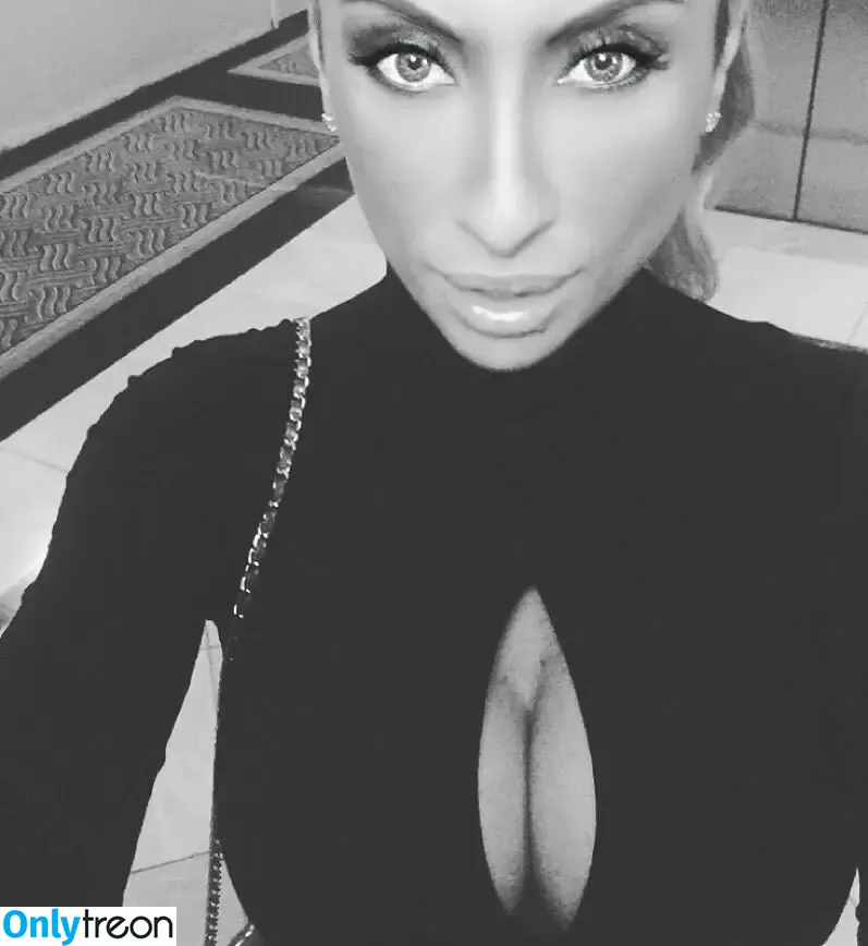 Jessica Canizales голая photo #0066 (jessicacanizalesvip)
