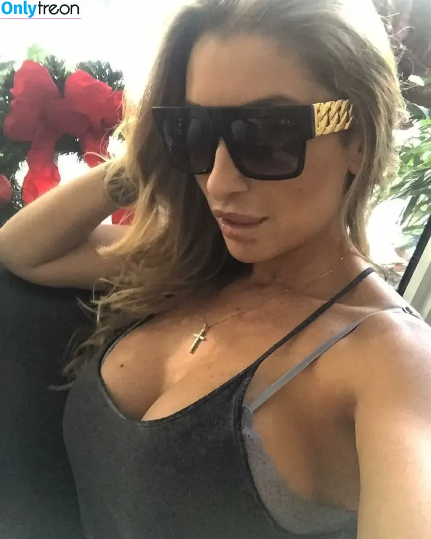 Jessica Canizales голая photo #0067 (jessicacanizalesvip)
