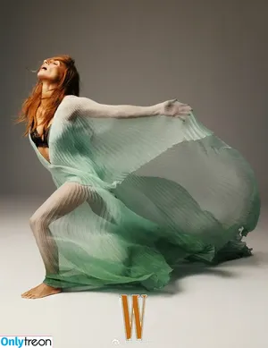 Jessica Chastain / jessicachastain nude photo #1477