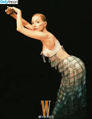 Jessica Chastain / jessicachastain nude photo #1488
