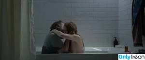 Jessica Chastain / jessicachastain nude photo #1792