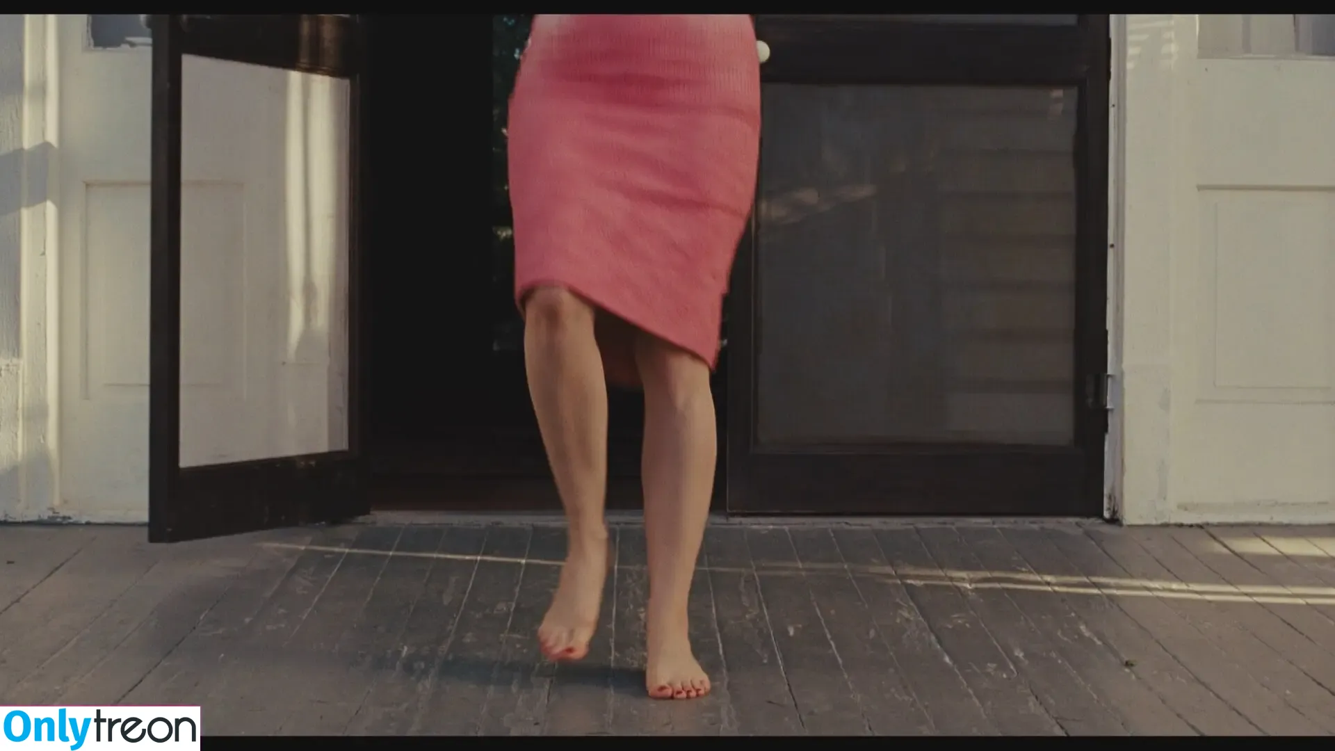 Jessica Chastain nude photo #1495 (jessicachastain)