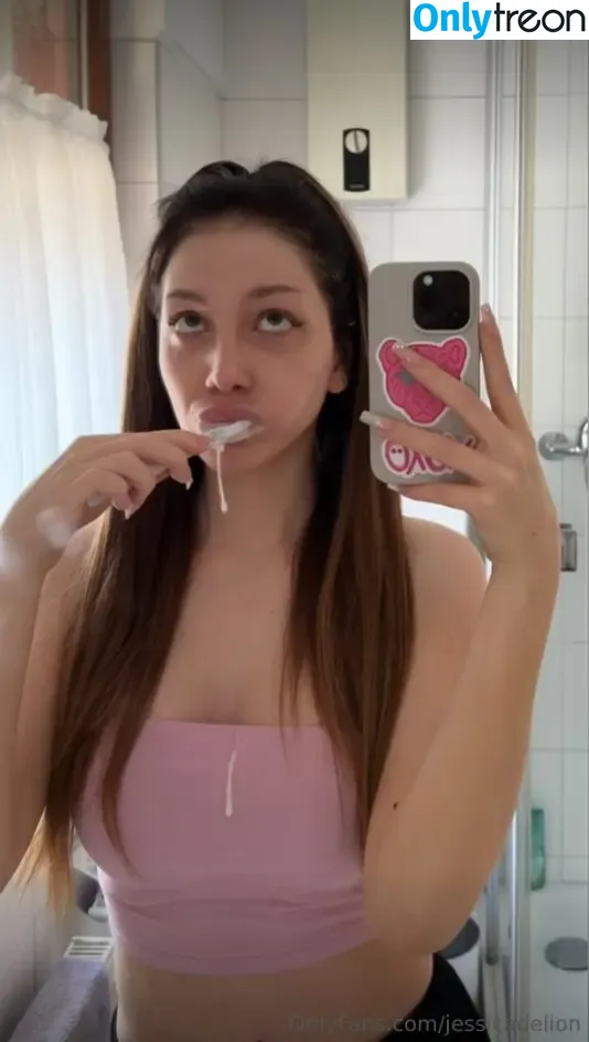 Jessica Delion nude photo #0086 (jessicadelion)