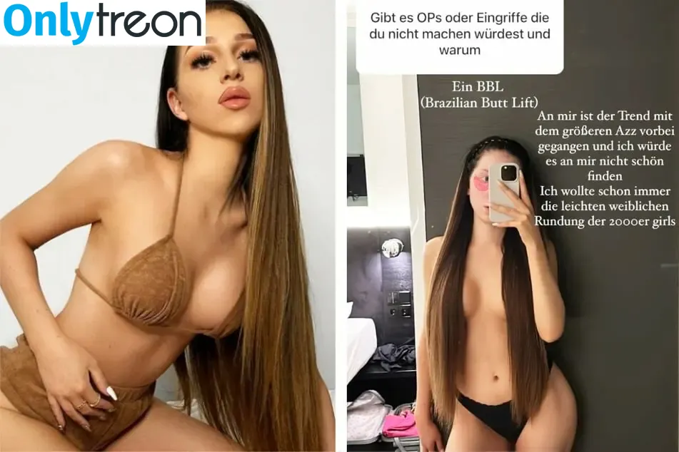 Jessica Delion nude photo #0140 (jessicadelion)