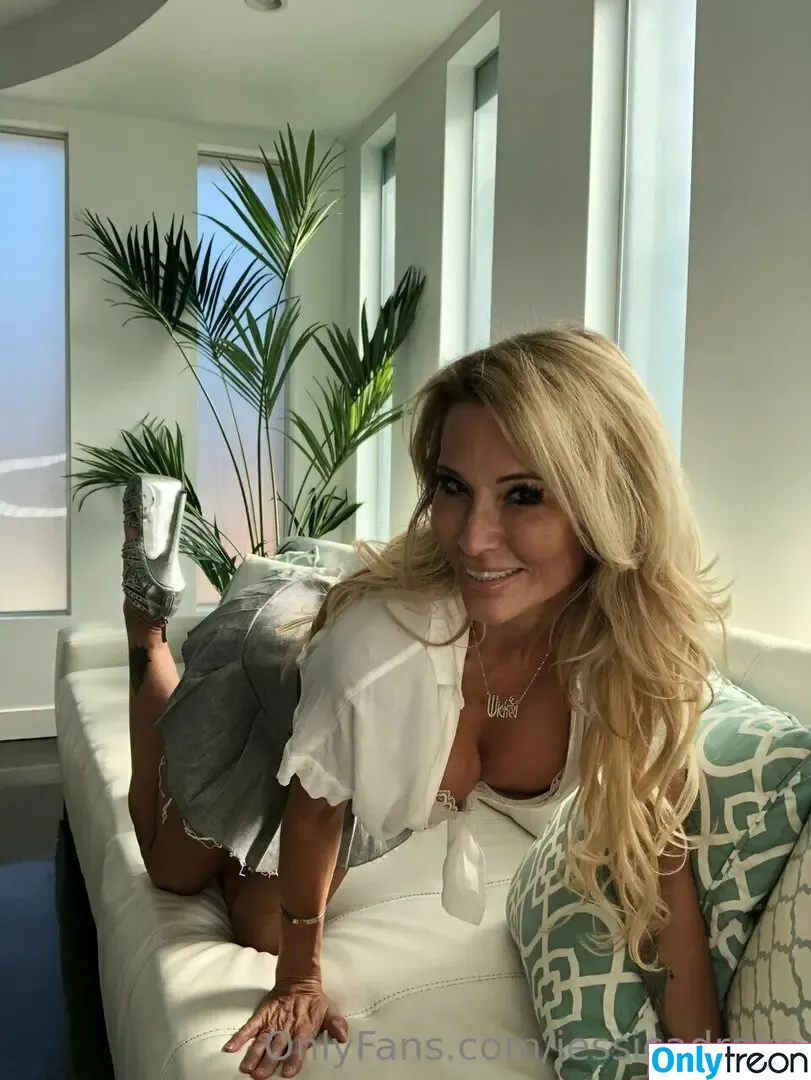 Jessica Drake голая photo #1113 (jessicadrake)
