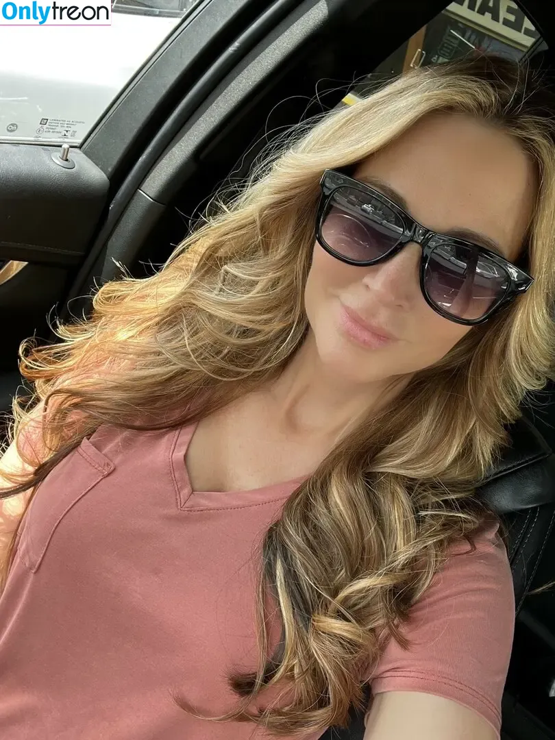 Jessica Drake голая photo #1255 (jessicadrake)