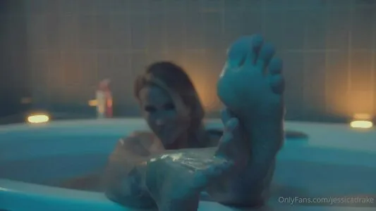 Jessica Drake / Jessicadrake nude photo #0075