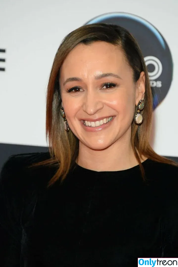 Jessica Ennis голая photo #0011 (jessicaennishill)