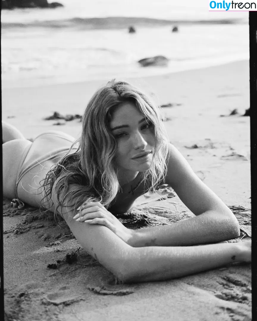 Jessica Felter голая photo #0002 (jessica_felter)