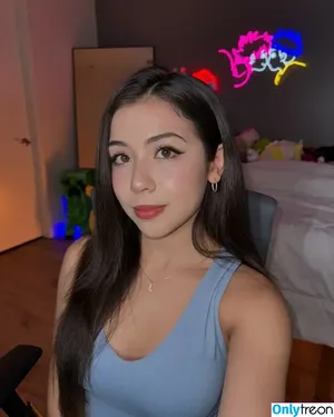 Jessica Fernandez / jessica.frndz / jessica49 / jessica49tv / jessicafernandez / jessicafernandezof / jessicafrndz nude photo #0004