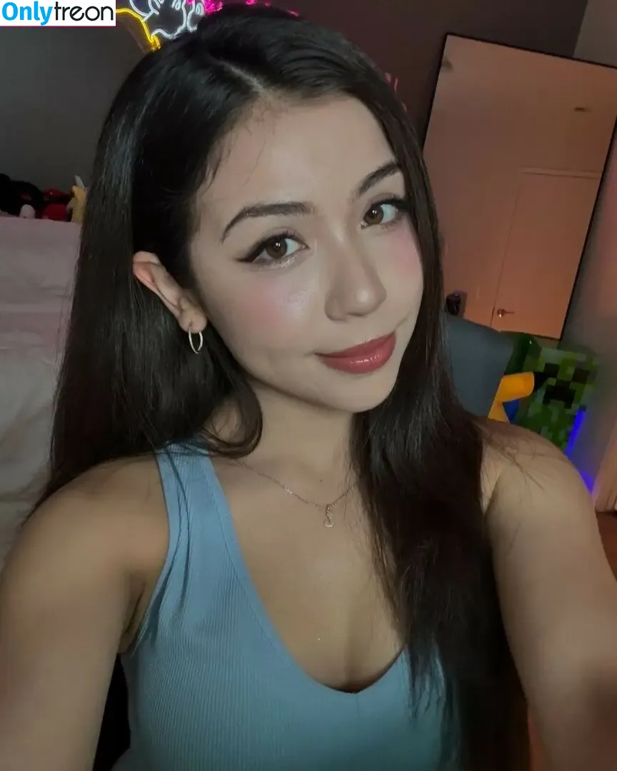 Jessica Fernandez nude photo #0002 (jessica.frndz / jessica49 / jessica49tv / jessicafernandez / jessicafernandezof / jessicafrndz)