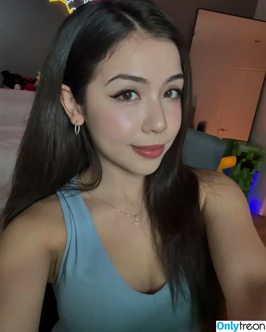 Jessica Fernandez nude photo #0003 (jessica.frndz / jessica49 / jessica49tv / jessicafernandez / jessicafernandezof / jessicafrndz)