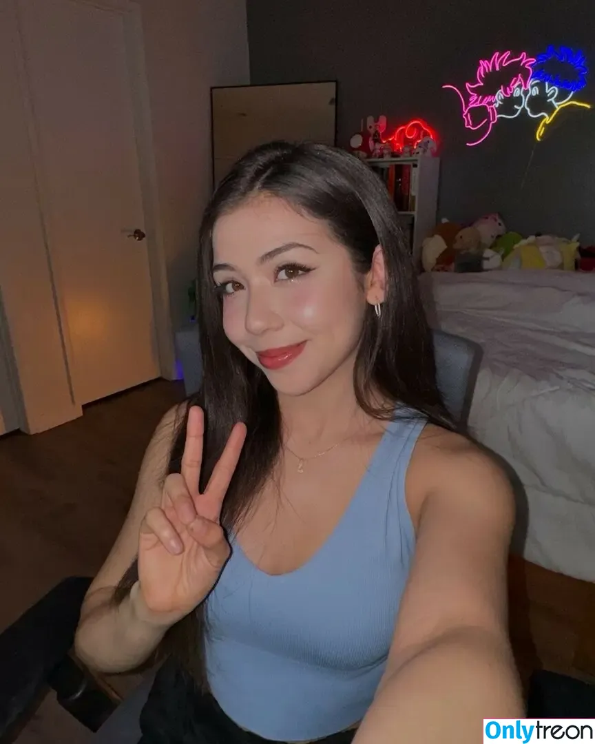 Jessica Fernandez nude photo #0005 (jessica.frndz / jessica49 / jessica49tv / jessicafernandez / jessicafernandezof / jessicafrndz)