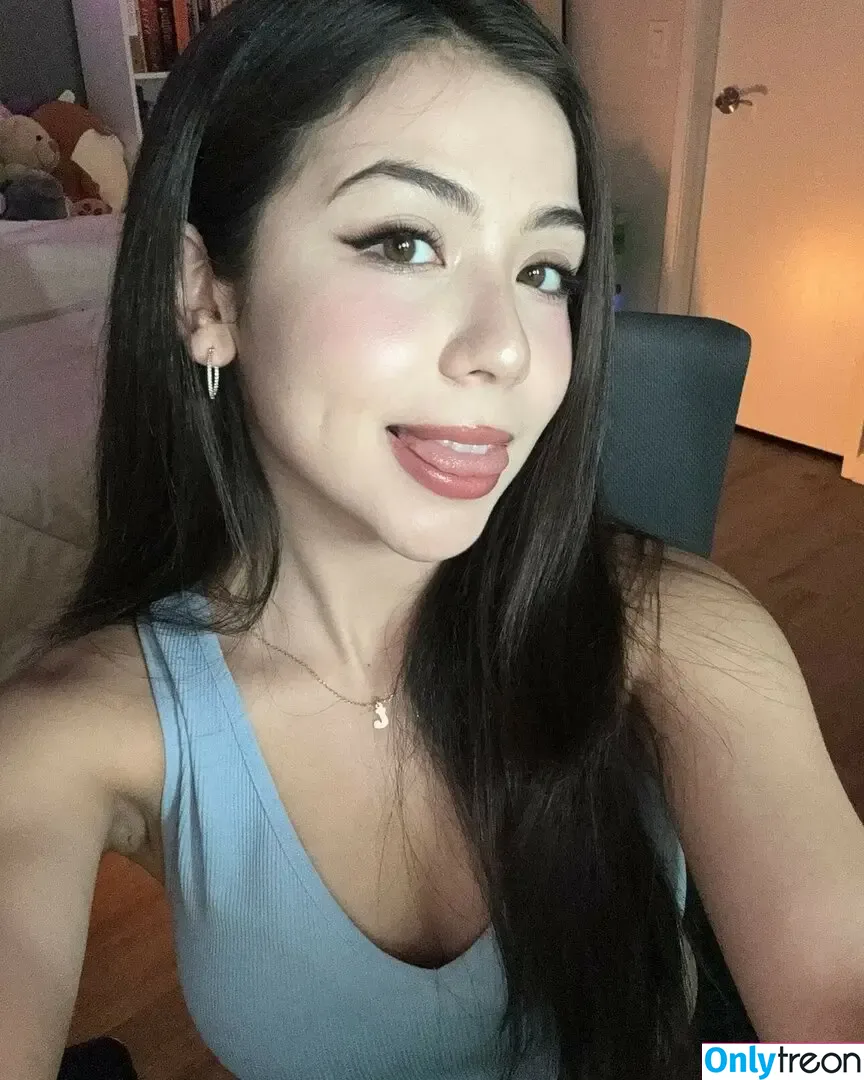 Jessica Fernandez nude photo #0006 (jessica.frndz / jessica49 / jessica49tv / jessicafernandez / jessicafernandezof / jessicafrndz)