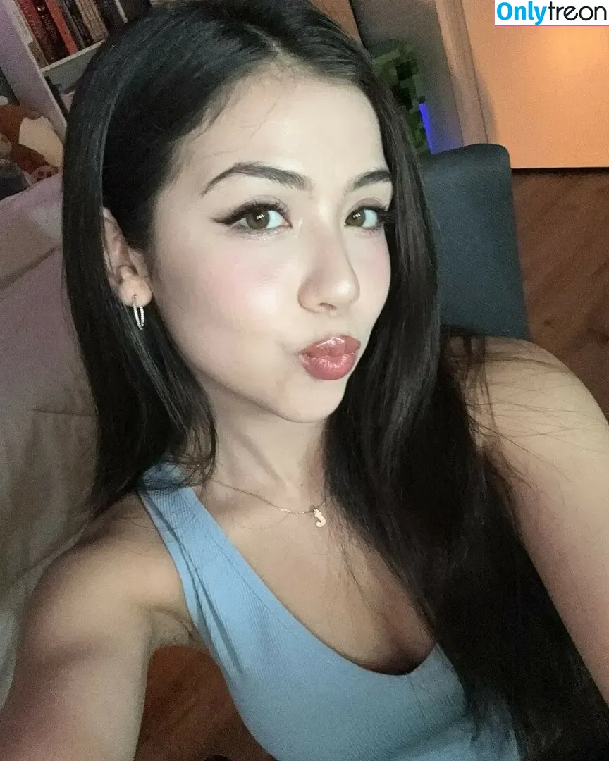 Jessica Fernandez nude photo #0007 (jessica.frndz / jessica49 / jessica49tv / jessicafernandez / jessicafernandezof / jessicafrndz)