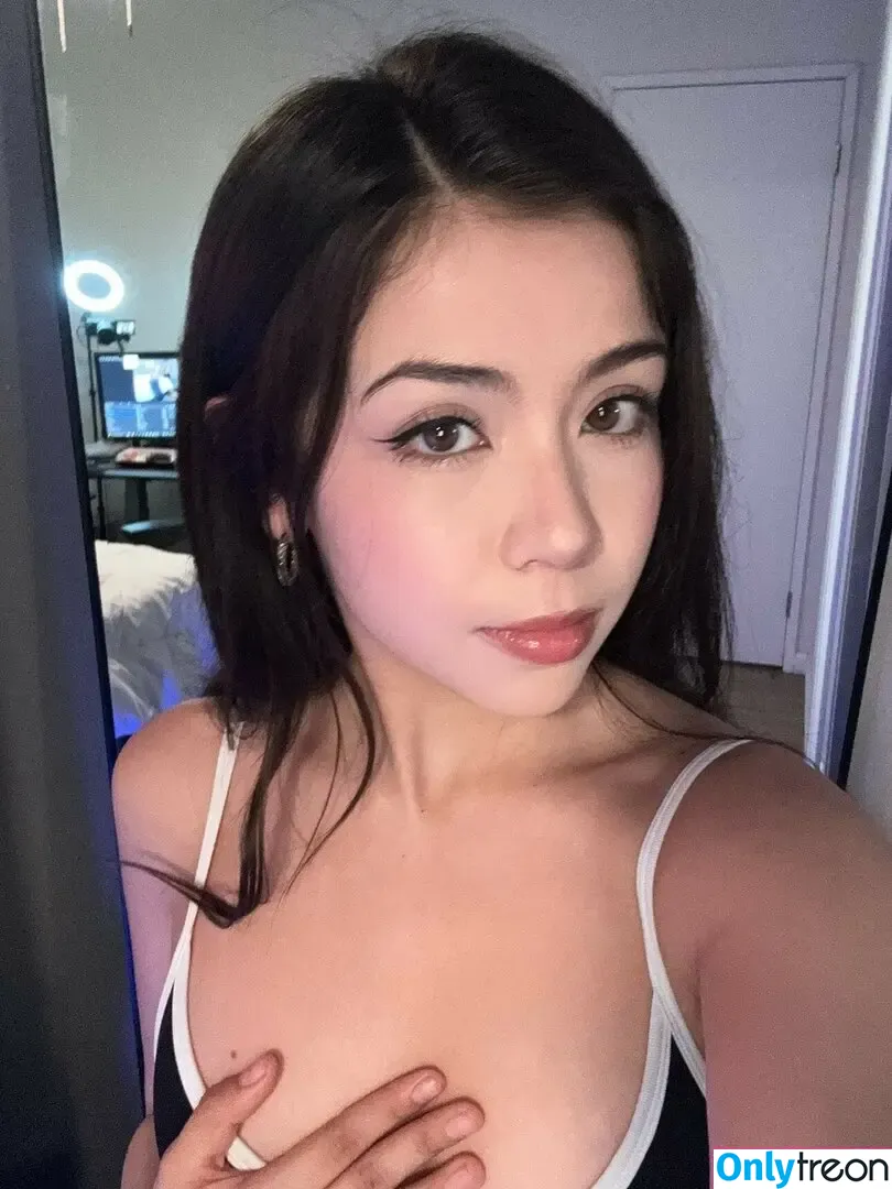 Jessica Fernandez nude photo #0009 (jessica.frndz / jessica49 / jessica49tv / jessicafernandez / jessicafernandezof / jessicafrndz)