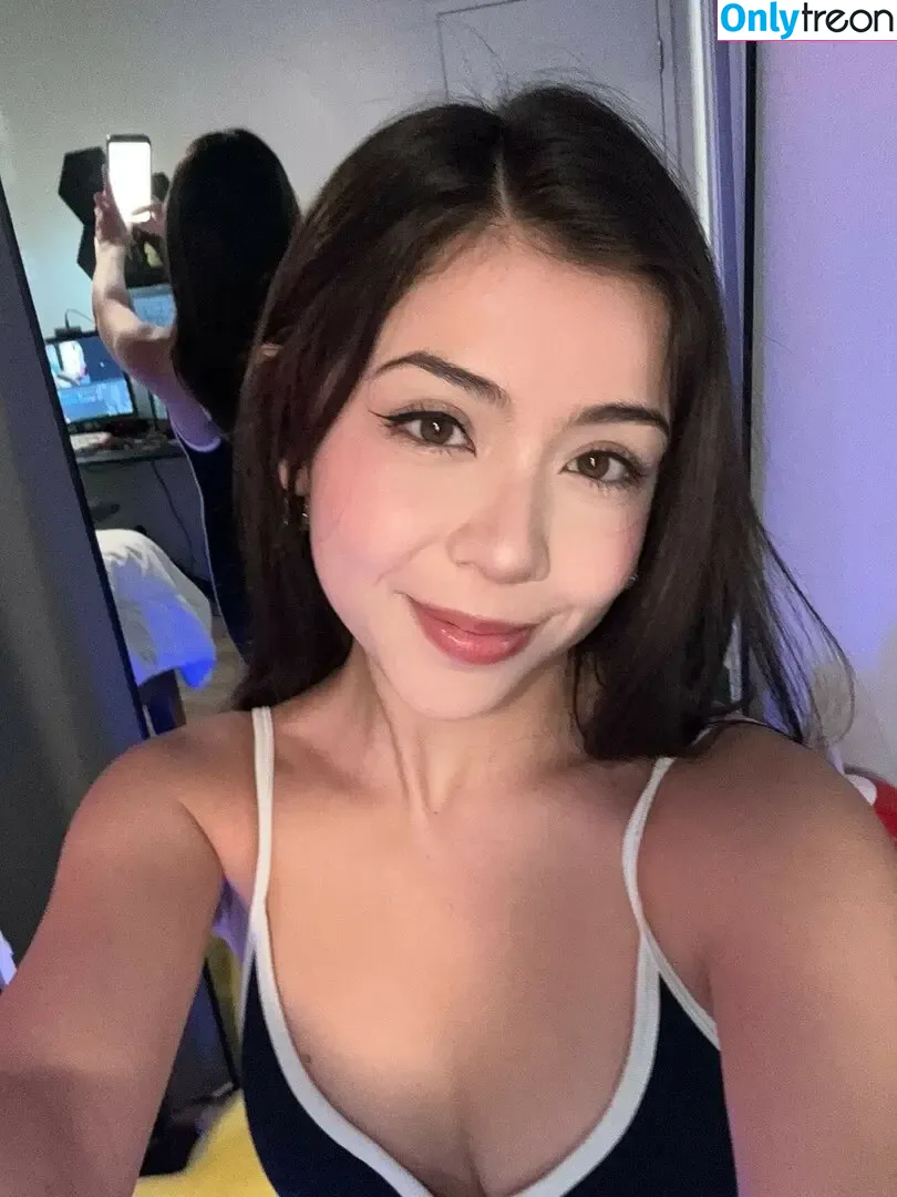 Jessica Fernandez nude photo #0011 (jessica.frndz / jessica49 / jessica49tv / jessicafernandez / jessicafernandezof / jessicafrndz)