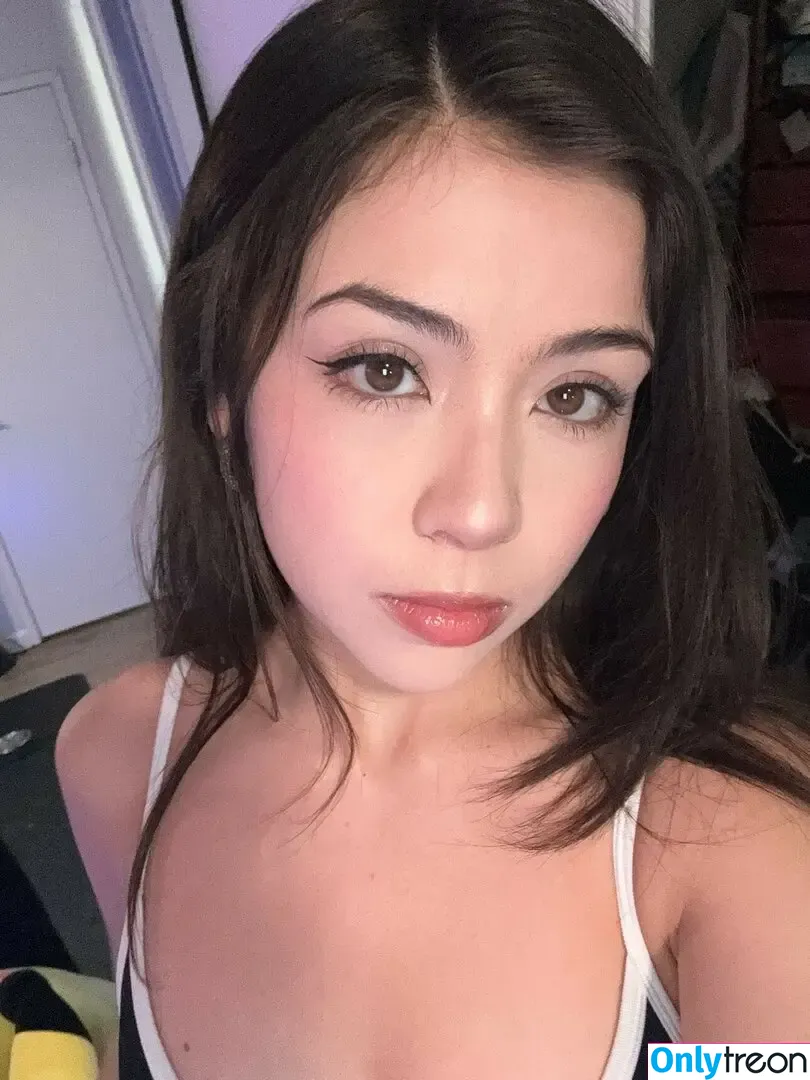 Jessica Fernandez nude photo #0013 (jessica.frndz / jessica49 / jessica49tv / jessicafernandez / jessicafernandezof / jessicafrndz)