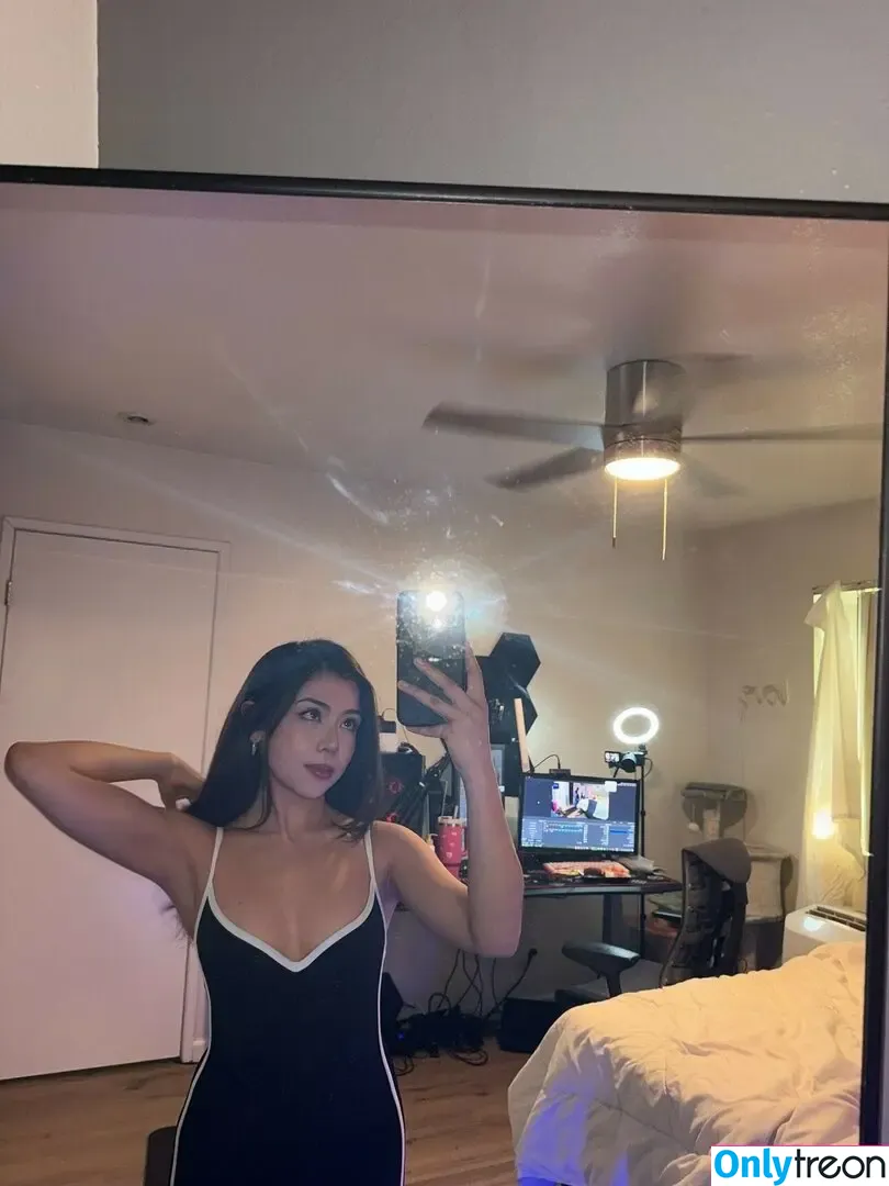 Jessica Fernandez nude photo #0014 (jessica.frndz / jessica49 / jessica49tv / jessicafernandez / jessicafernandezof / jessicafrndz)