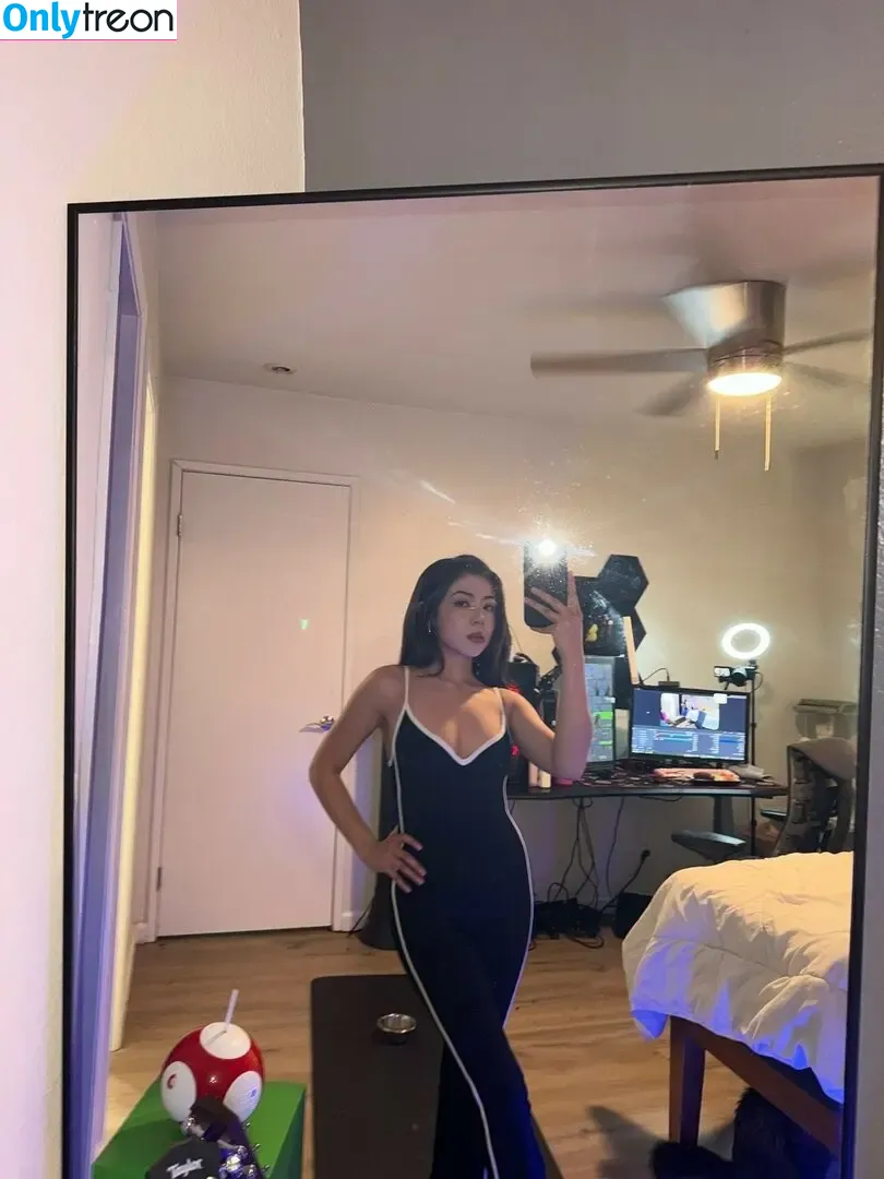 Jessica Fernandez nude photo #0015 (jessica.frndz / jessica49 / jessica49tv / jessicafernandez / jessicafernandezof / jessicafrndz)