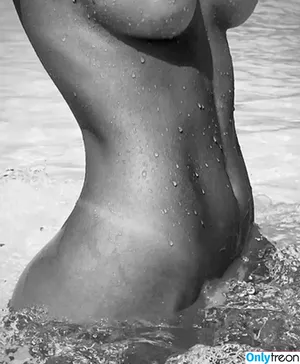 Jessica Goicoechea / goicoechea nude photo #0336