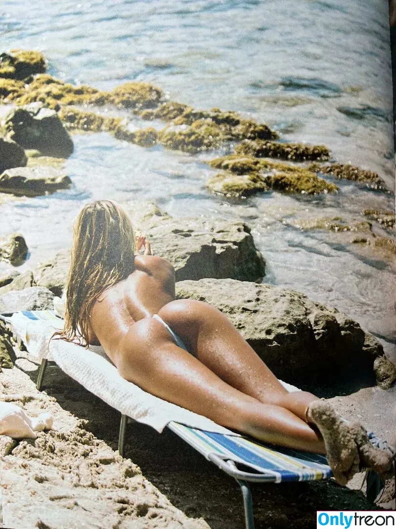 Jessica Goicoechea nude photo #0020 (goicoechea)