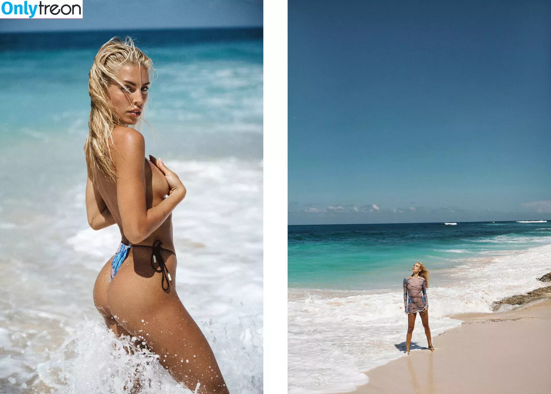 Jessica Goicoechea nude photo #0270 (goicoechea)