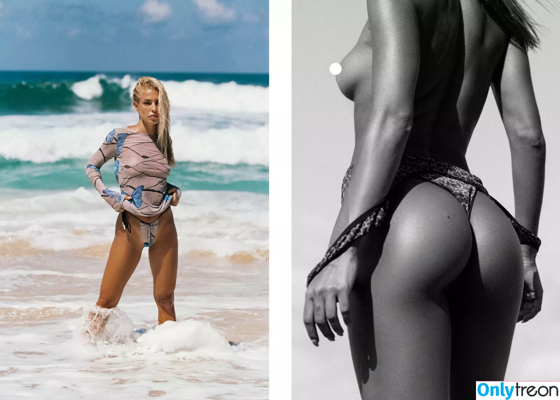 Jessica Goicoechea nude photo #0274 (goicoechea)