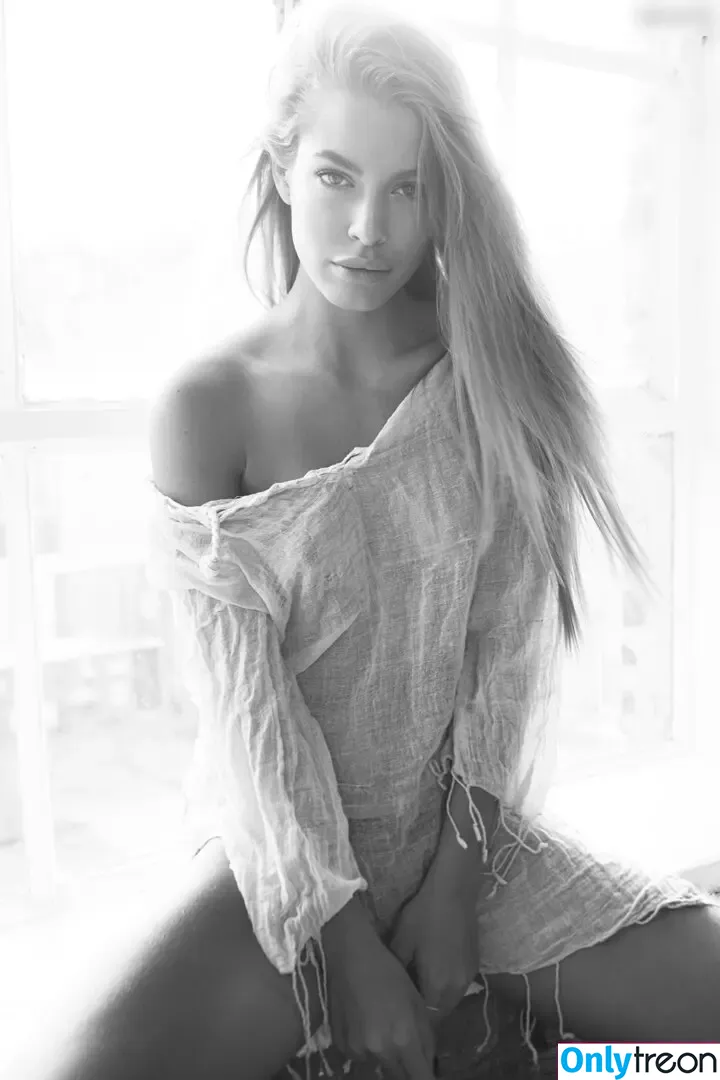 Jessica Goicoechea nude photo #0340 (goicoechea)