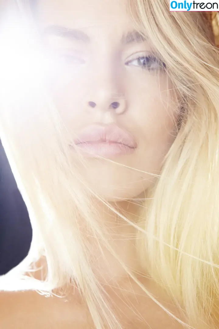 Jessica Goicoechea nude photo #0345 (goicoechea)