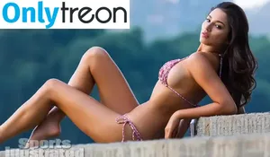 Jéssica Gomes / iamjessicagomes / jeloira nude photo #0176