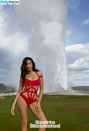 Jéssica Gomes / iamjessicagomes / jeloira nude photo #0204