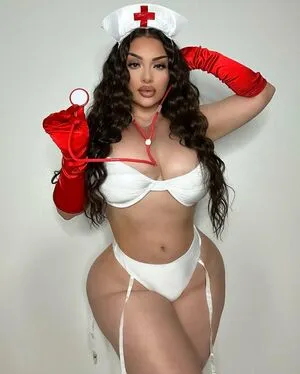 Jessica Gonzalez / imleahjessica / itsleahjessica / rawbeauty31 фото голая #0004