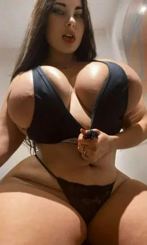 Jessica Gonzalez / imleahjessica / itsleahjessica / rawbeauty31 фото голая #0016