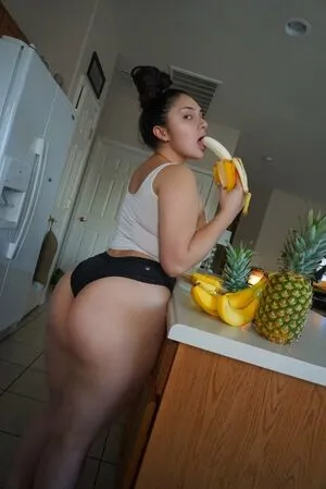 Jessica Gonzalez / imleahjessica / itsleahjessica / rawbeauty31 фото голая #0040