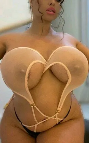 Jessica Gonzalez / imleahjessica / itsleahjessica / rawbeauty31 фото голая #0073