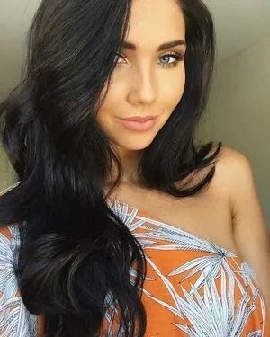 Jessica Green / badbbydestiny / jessgreen2 / jessicagreen nude photo #0001