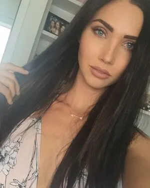 Jessica Green / badbbydestiny / jessgreen2 / jessicagreen nude photo #0029