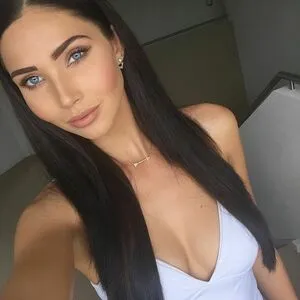 Jessica Green / badbbydestiny / jessgreen2 / jessicagreen nude photo #0031