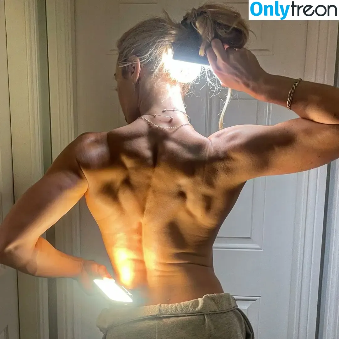 Jessica Gresty nude photo #0007 (jessicagresty)