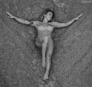 Jessica Hugues / jessica_hugues фото голая #0026
