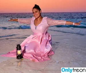 jessica_in_pantyhose_vid / jessiesvisualdiary nude photo #0204