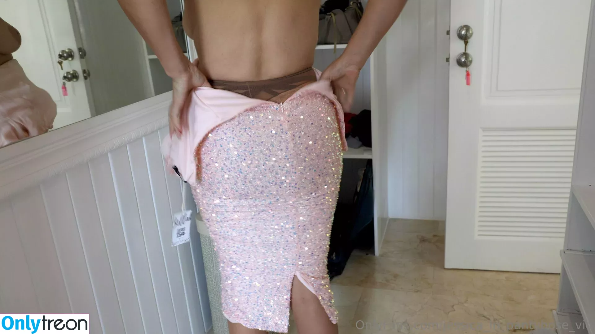 jessica_in_pantyhose_vid nude photo #0110 (jessiesvisualdiary)