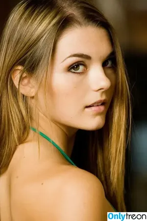 Jessica Lee Rose / itsjessicarose / jessicarosewelling фото голая #0003