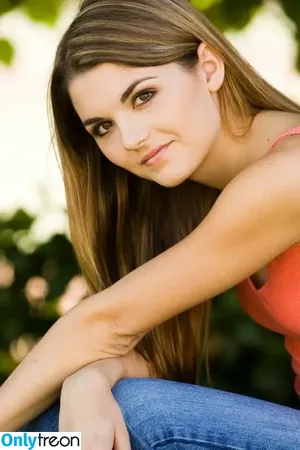 Jessica Lee Rose / itsjessicarose / jessicarosewelling фото голая #0007